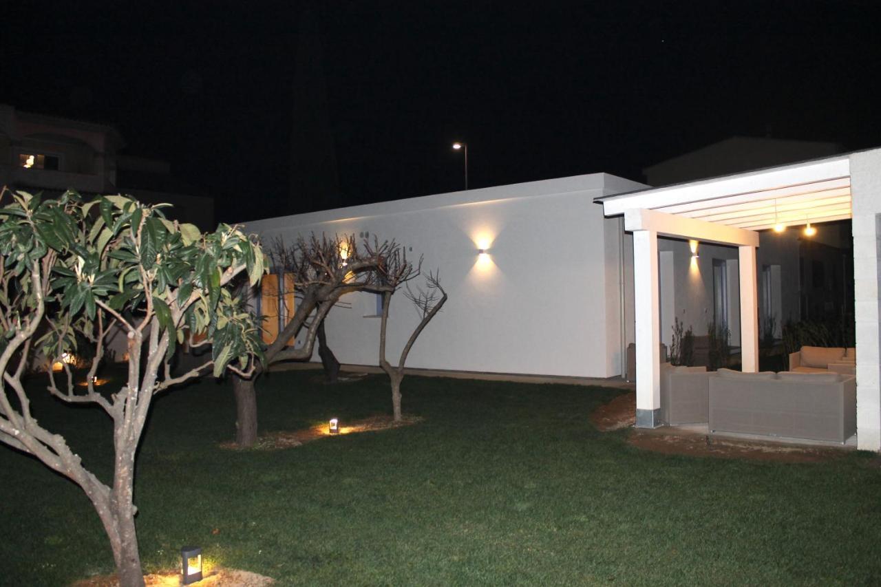 Enjoy Your Stay - Guest House - אולביה מראה חיצוני תמונה